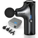 Renpho Massage Gun Mini Gun RP-GM173-BK