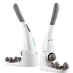 Renpho Rechergeable Handheld Massager view 2