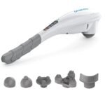 Renpho Rechergeable Handheld Massager