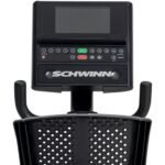 Schwinn 590R Recumbent Bike WN100953 view 2