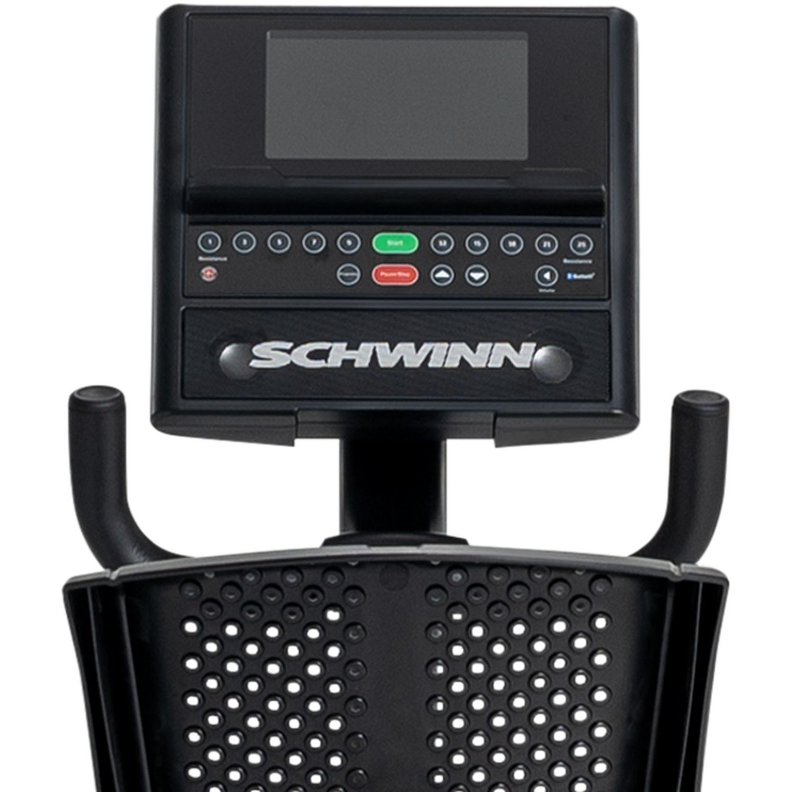 Schwinn 590R Recumbent Bike WN100953 view 2