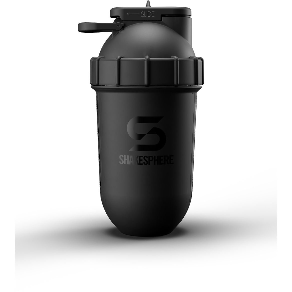 Shakesphere Tumbler Cooler Shaker 700ml