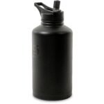 Shakesphere Hydration Jug Double Wall Steel Shaker 1.8 L view 4