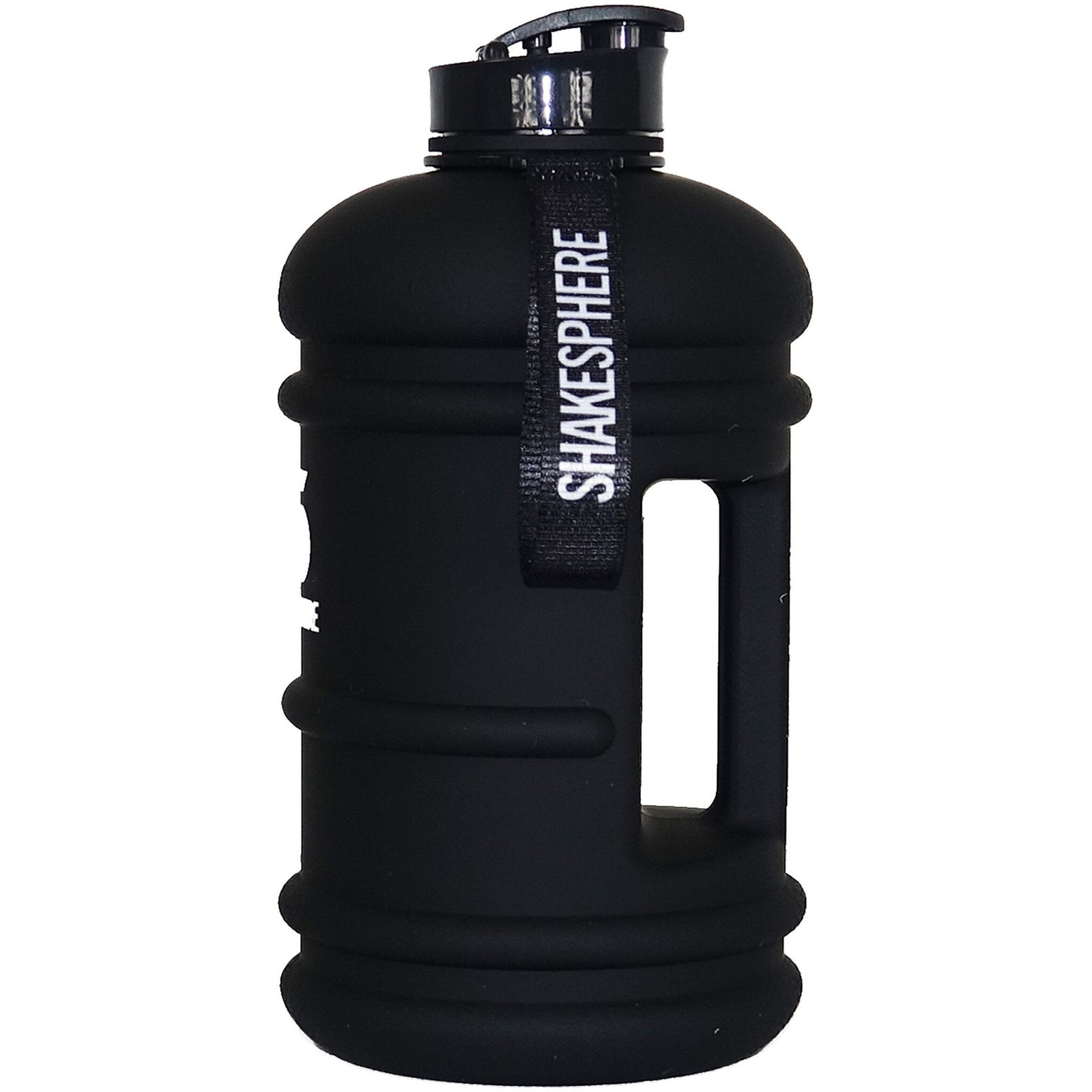 Shakesphere Hydration Jug Matte view 2