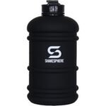 Shakesphere Hydration Jug Matte