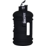 Shakesphere Hydration Jug Matte view 3