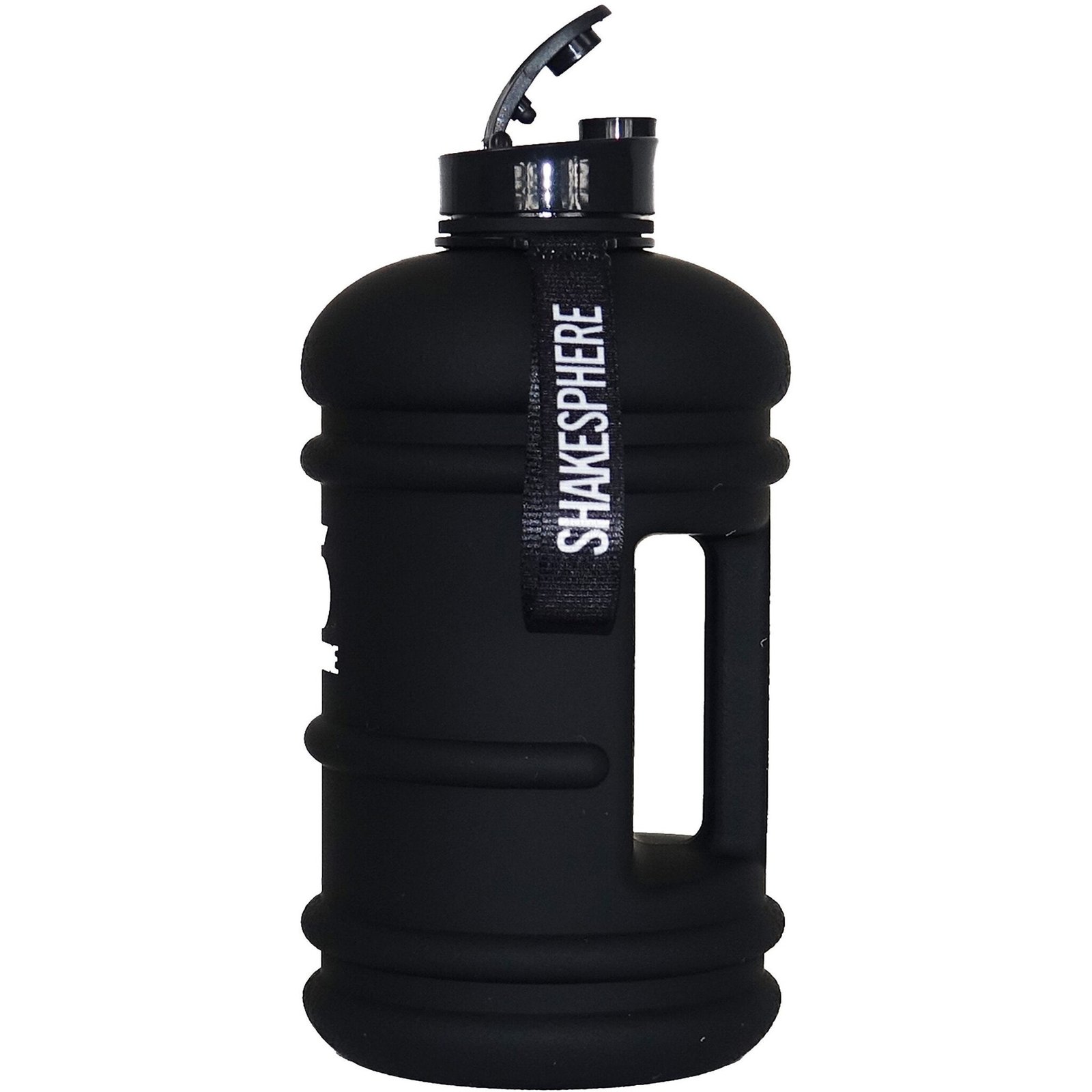 Shakesphere Hydration Jug Matte view 3