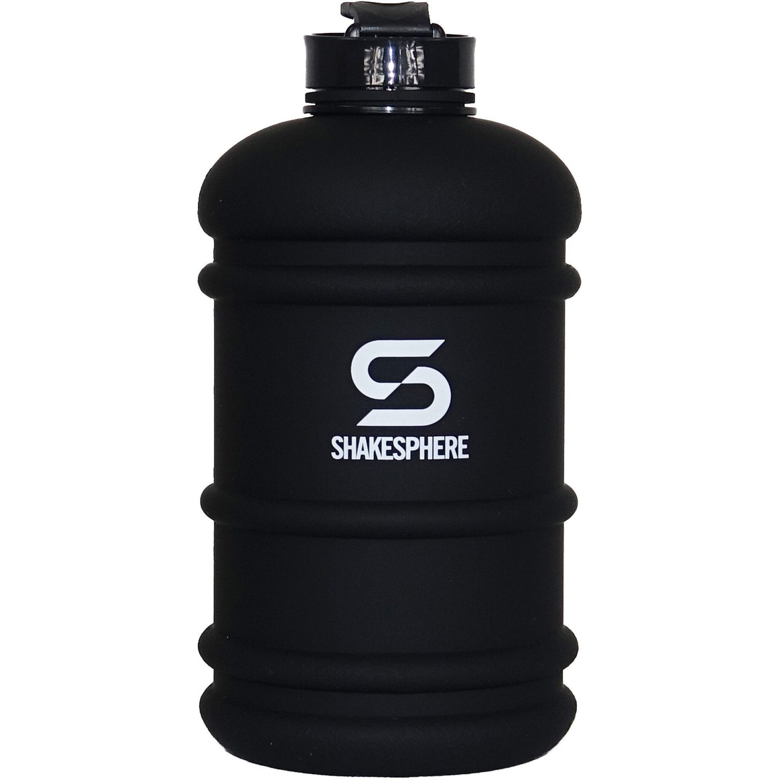 Shakesphere Hydration Jug Matte