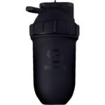 Shakesphere Tumbler Double Wall Steel Shaker 700 ml