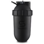 Shakesphere Tumbler Original 700 ml