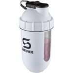 Shakesphere Tumbler View 700 ml