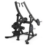 Shua Pulldown Trainer SH-G6903