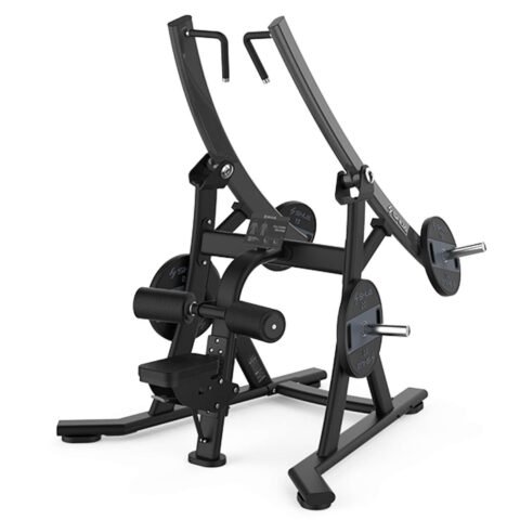 Shua Pulldown Trainer SH-G6903