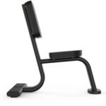 Shua Utility Bench SH-G6876