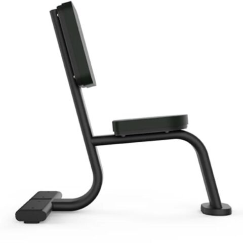 Shua Utility Bench SH-G6876