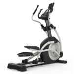 Shua X5E Light Commercial Elliptical Trainer SH-B6500E