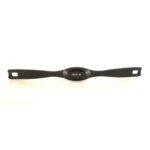 Sole Fitness Chest Heart Rate Monitor F090001-A3 - view 2