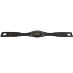 Sole Fitness Chest Heart Rate Monitor F090001-A3