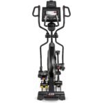 Sole Fitness E35-ENT Elliptical Cross Trainer SOLE-E35-2023 - view 2