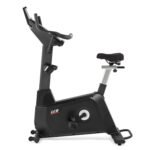 Sole Fitness Light Commercial Upright Bike SOLE-LCB-2023