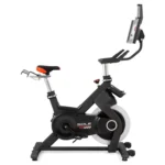 Sole Fitness SB1200 Exercise Bike SB1200 - view 2