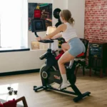 Sole Fitness SB1200 Exercise Bike SB1200 - view 4