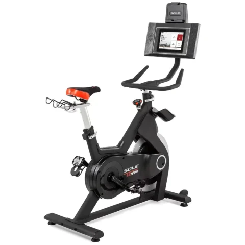Sole Fitness SB1200 Exercise Bike SB1200
