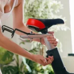 Sole Fitness SB1200 Exercise Bike SB1200 - view 7