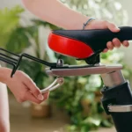 Sole Fitness SB1200 Exercise Bike SB1200 - view 8