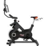 Sole Fitness SB1200 Spinning Bike SOLE-SB1200 - view 2