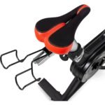 Sole Fitness SB1200 Spinning Bike SOLE-SB1200 - view 4