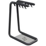 Speediance Storage Rack FIT-STRK