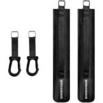 Speediance Extender Belt FIT-EXBL