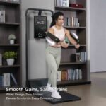 Speediance Extender Belt FIT-EXBL view 3