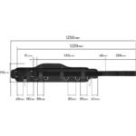 Speediance Squat Belt FIT-SQBL view 2