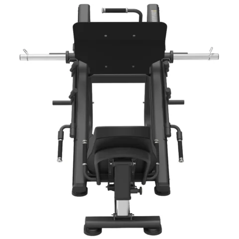 Spirit Fitness 45 Degree Leg Press SP-4216
