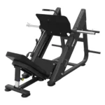 Spirit Fitness 45 Degree Leg Press SP-4216 - view 2