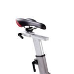 Spirit Fitness CB900 Spinning Bike CB900 - view 2