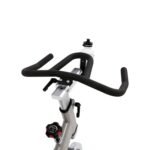 Spirit Fitness CB900 Spinning Bike CB900 - view 3