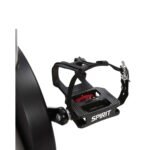 Spirit Fitness CB900 Spinning Bike CB900 - view 4