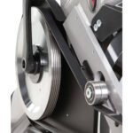 Spirit Fitness CB900 Spinning Bike CB900 - view 5