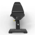 Spirit Fitness Adjustable Bench SP-4204