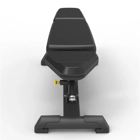 Spirit Fitness Adjustable Bench SP-4204