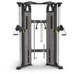 Spirit Fitness Functional Trainer SP-3526