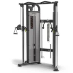 Spirit Fitness Functional Trainer SP-3526 - view 2
