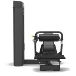 Spirit Fitness Hip Trainer SP-4315