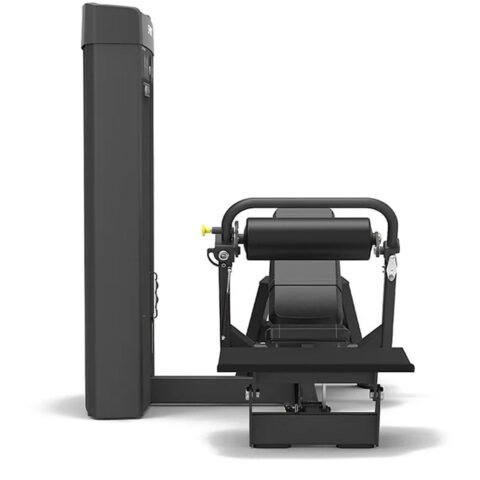Spirit Fitness Hip Trainer SP-4315