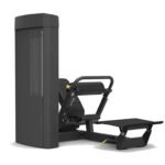 Spirit Fitness Hip Trainer SP-4315 - view 2