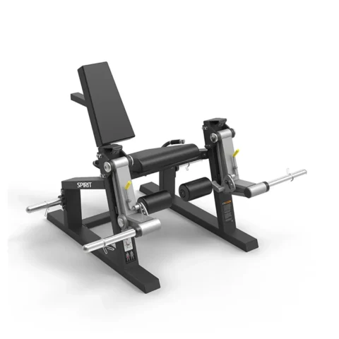 Spirit Fitness Leg Extension SP-4511