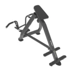 Spirit Fitness Row Machine SP-4231